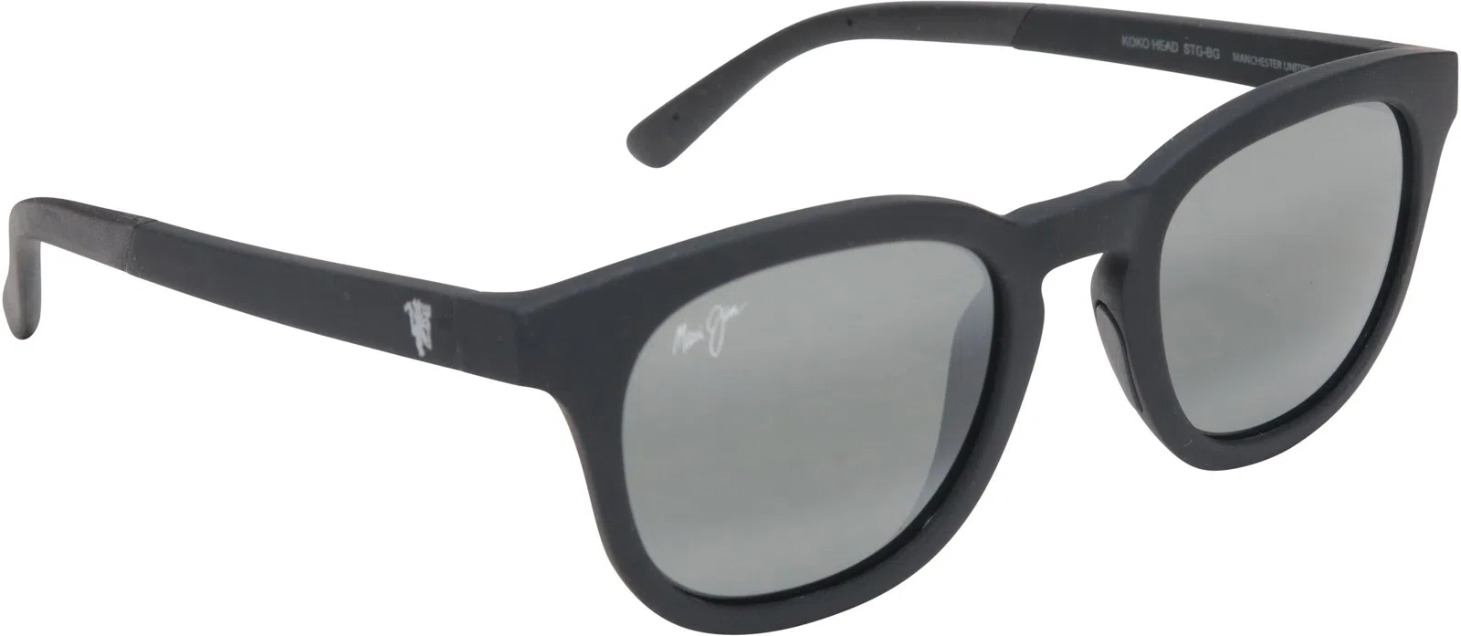 Maui Jim KOKO HEAD MJ737 Sunglasses - view 9